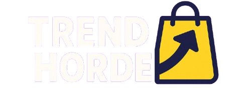 TrendHorde